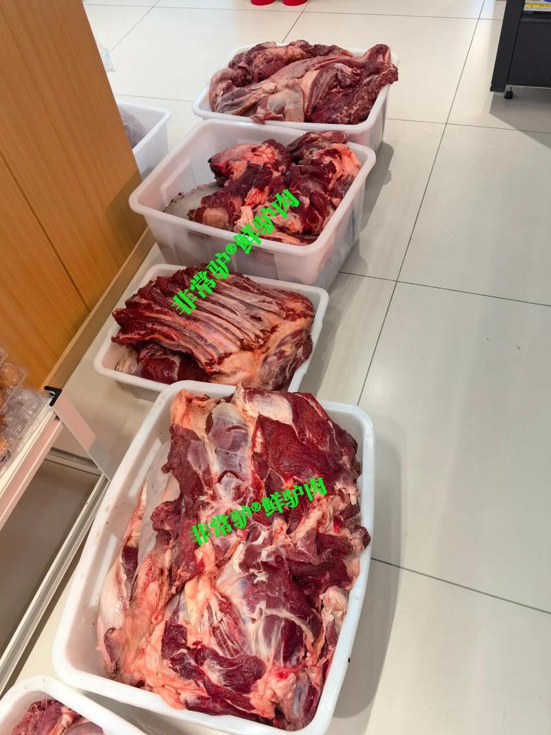 生猪交易市场风云再起：机遇与挑战并存